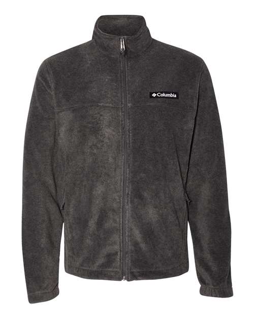 Columbia - Steens Mountain™ Fleece 2.0 Full-Zip Jacket - 147667