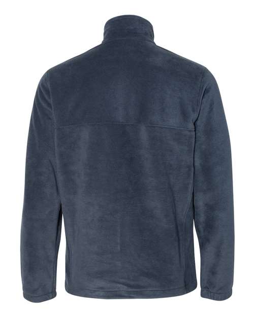 Columbia - Steens Mountain™ Fleece 2.0 Full-Zip Jacket - 147667