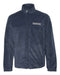 Columbia - Steens Mountain™ Fleece 2.0 Full-Zip Jacket - 147667