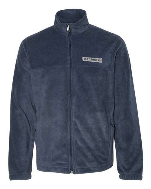 Columbia - Steens Mountain™ Fleece 2.0 Full-Zip Jacket - 147667