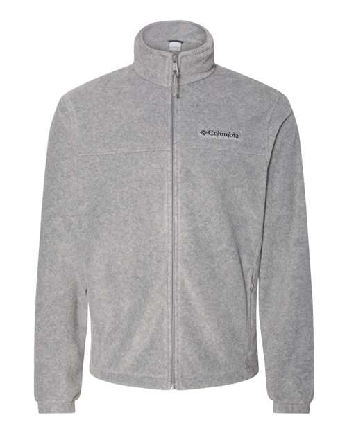 Columbia - Steens Mountain™ Fleece 2.0 Full-Zip Jacket - 147667