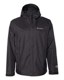 Columbia - Watertight™ II Jacket - 153389