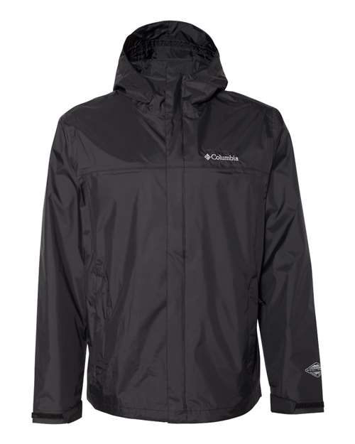 Columbia - Watertight™ II Jacket - 153389