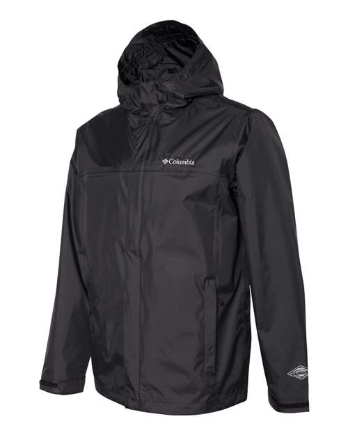 Columbia - Watertight™ II Jacket - 153389