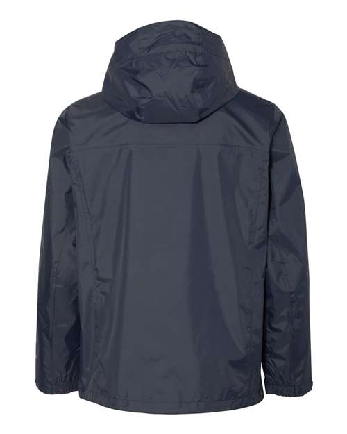 Columbia - Watertight™ II Jacket - 153389