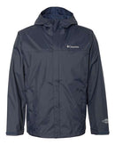 Columbia - Watertight™ II Jacket - 153389