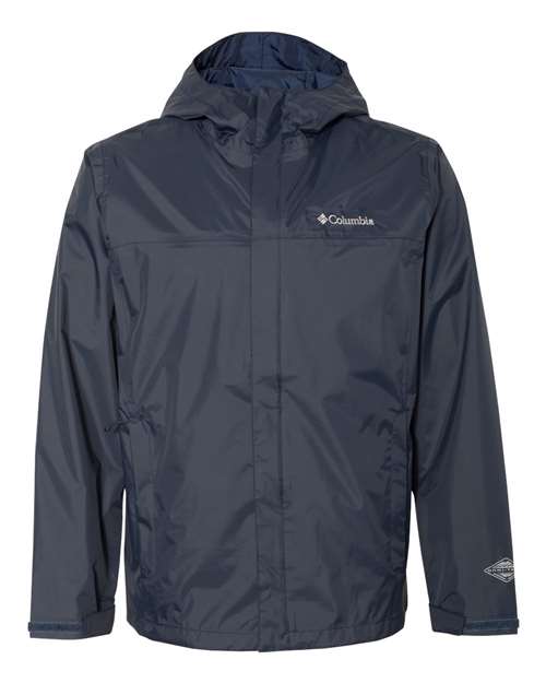 Columbia - Watertight™ II Jacket - 153389