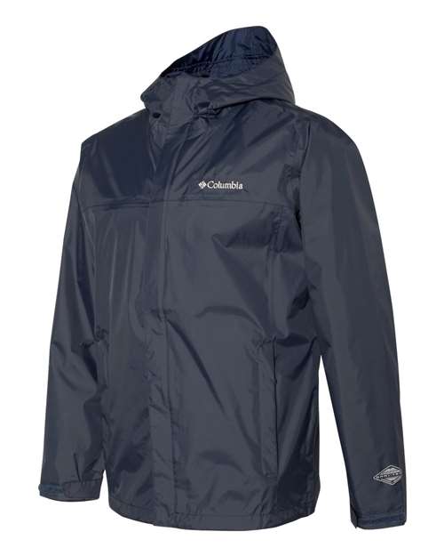 Columbia - Watertight™ II Jacket - 153389