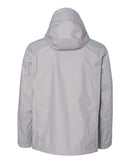 Columbia - Watertight™ II Jacket - 153389