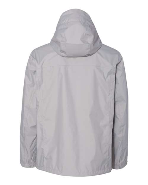 Columbia - Watertight™ II Jacket - 153389