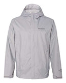 Columbia - Watertight™ II Jacket - 153389