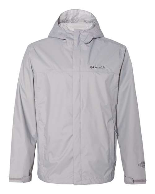 Columbia - Watertight™ II Jacket - 153389