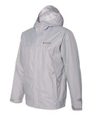 Columbia - Watertight™ II Jacket - 153389