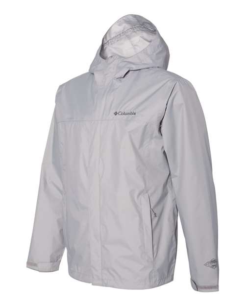 Columbia - Watertight™ II Jacket - 153389