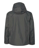 Columbia - Watertight™ II Jacket - 153389