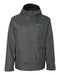 Columbia - Watertight™ II Jacket - 153389