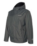 Columbia - Watertight™ II Jacket - 153389