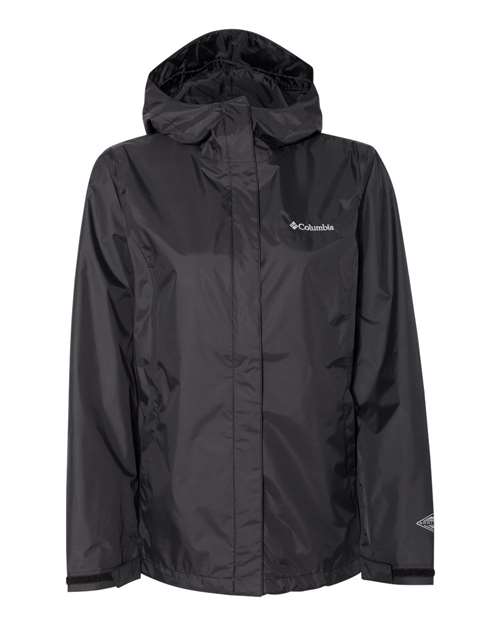 Columbia - Women's Arcadia™ II Jacket - 153411