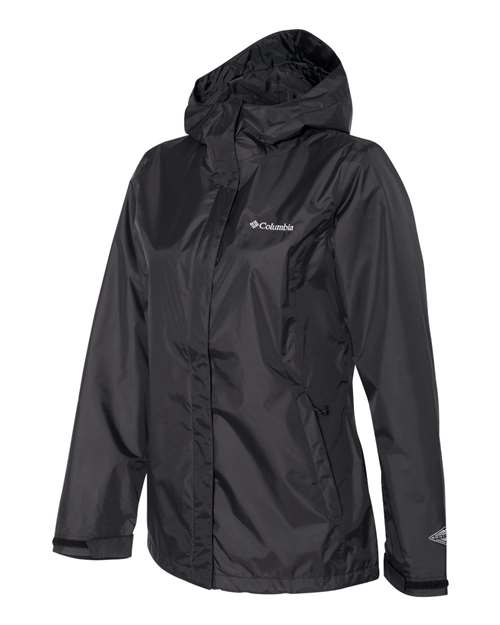 Columbia - Women's Arcadia™ II Jacket - 153411