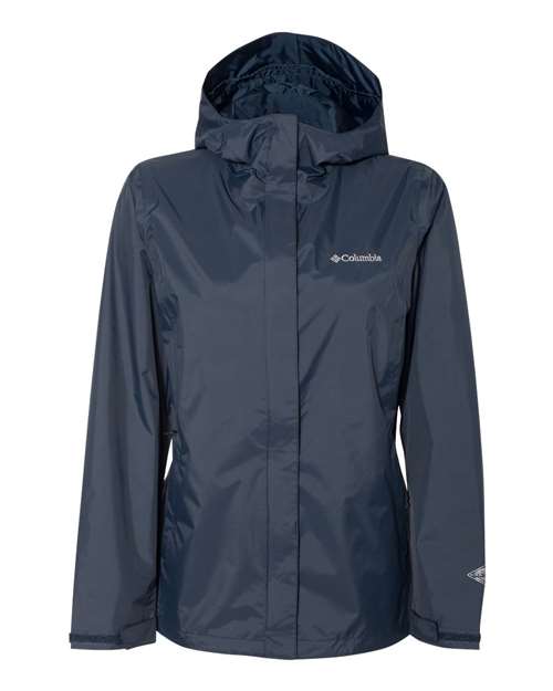 Columbia - Women's Arcadia™ II Jacket - 153411