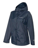 Columbia - Women's Arcadia™ II Jacket - 153411