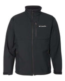 Columbia - Ascender™ Softshell Jacket - 155653