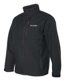 Columbia - Ascender™ Softshell Jacket - 155653