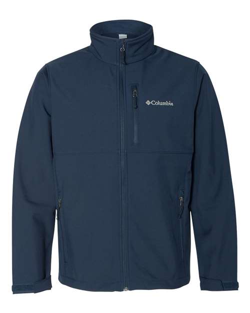 Columbia - Ascender™ Softshell Jacket - 155653