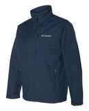 Columbia - Ascender™ Softshell Jacket - 155653