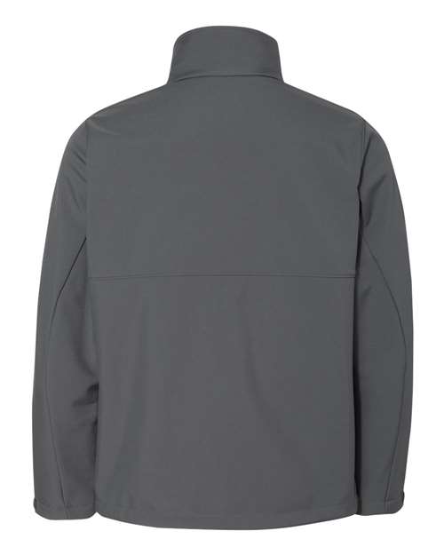 Columbia - Ascender™ Softshell Jacket - 155653