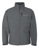 Columbia - Ascender™ Softshell Jacket - 155653