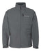 Columbia - Ascender™ Softshell Jacket - 155653