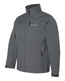 Columbia - Ascender™ Softshell Jacket - 155653