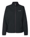 Columbia - Women’s Kruser Ridge™ Softshell Jacket - 177191