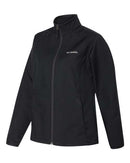 Columbia - Women’s Kruser Ridge™ Softshell Jacket - 177191