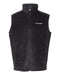 Columbia - Steens Mountain™ Fleece Vest - 163926