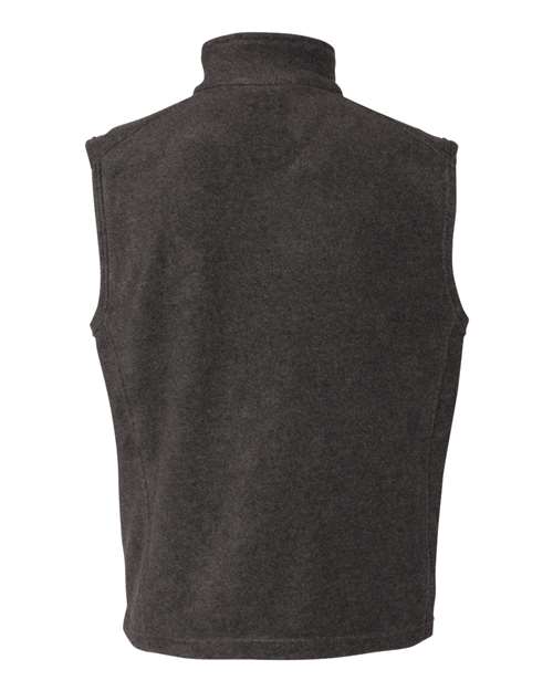 Columbia - Steens Mountain™ Fleece Vest - 163926