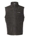 Columbia - Steens Mountain™ Fleece Vest - 163926