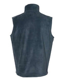 Columbia - Steens Mountain™ Fleece Vest - 163926