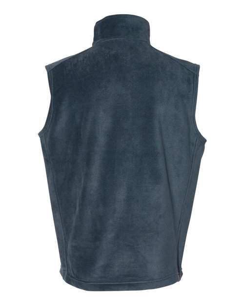 Columbia - Steens Mountain™ Fleece Vest - 163926