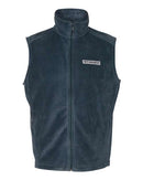 Columbia - Steens Mountain™ Fleece Vest - 163926