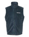 Columbia - Steens Mountain™ Fleece Vest - 163926