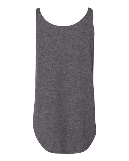 Next Level - Women's Festival Tank - 5033