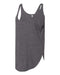 Next Level - Women's Festival Tank - 5033