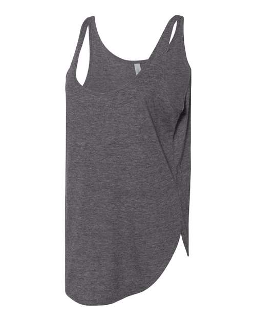 Next Level - Women's Festival Tank - 5033