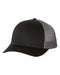 Richardson - Low Pro Trucker Cap - 115