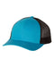 Richardson - Low Pro Trucker Cap - 115