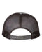 Richardson - Low Pro Trucker Cap - 115