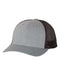 Richardson - Low Pro Trucker Cap - 115