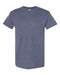 Gildan - USA-Made Ringspun Unisex T-Shirt - 5000 (More Color)